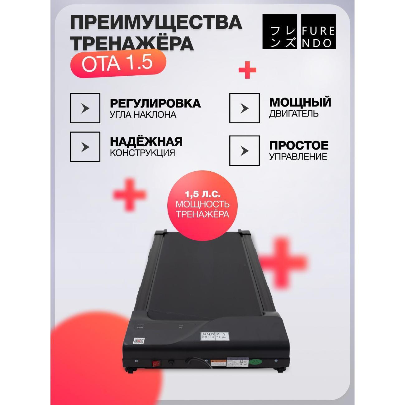 https://img.mvideo.ru/Big/400519193bb5.jpg