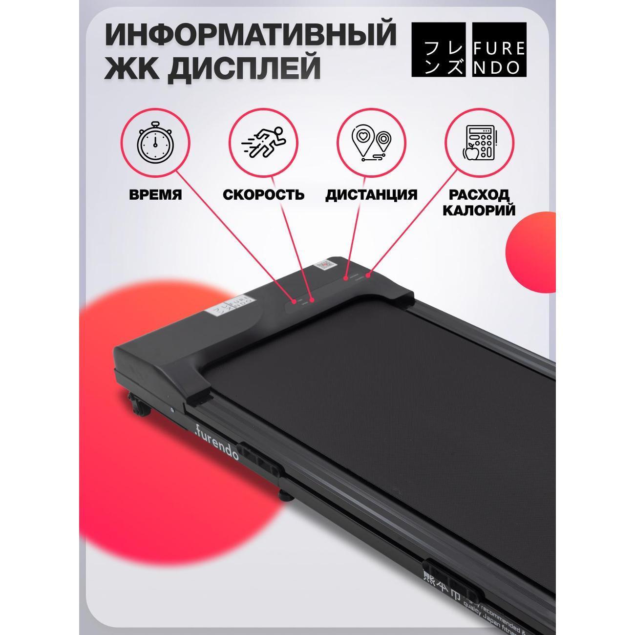 https://img.mvideo.ru/Big/400519193bb6.jpg