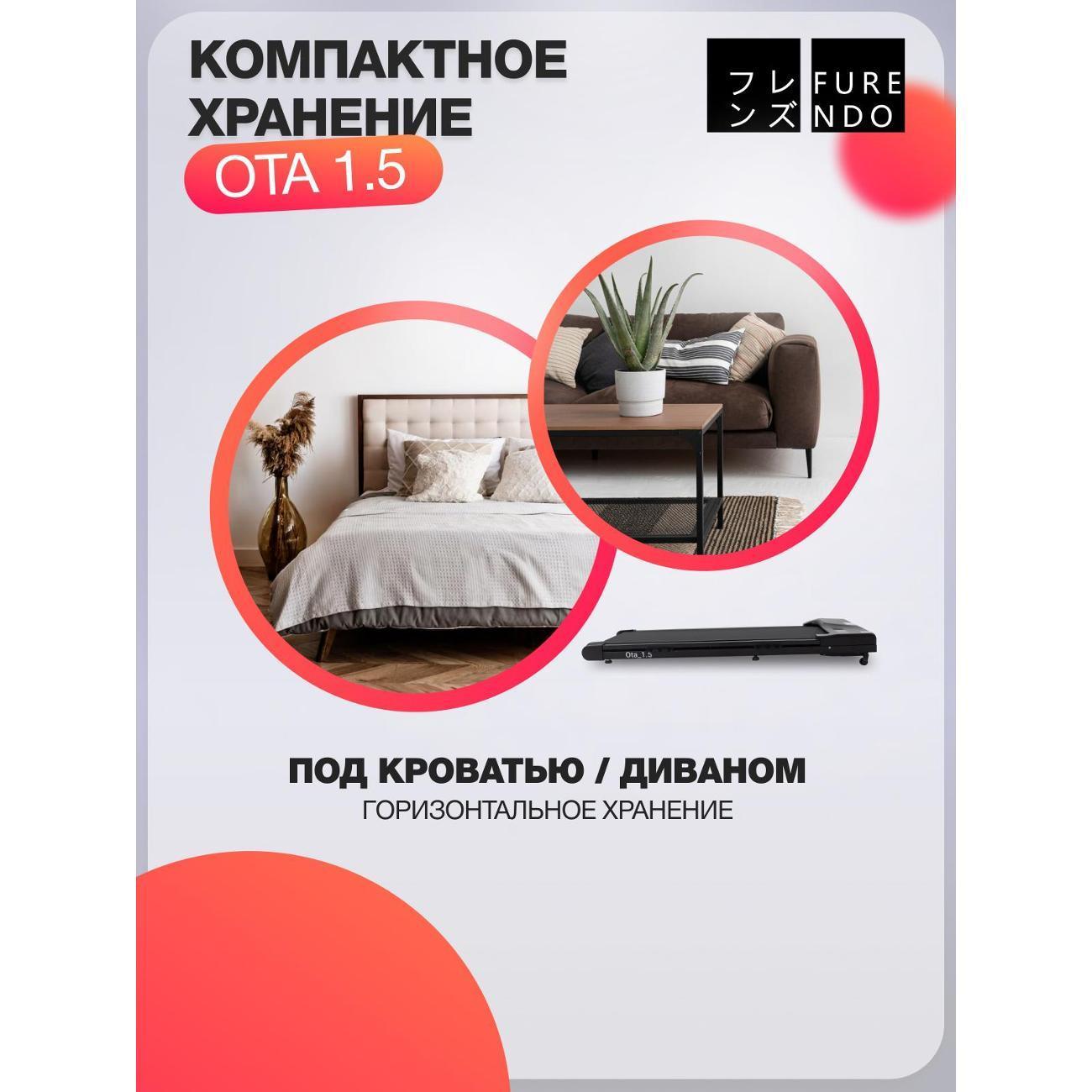 https://img.mvideo.ru/Big/400519193bb7.jpg