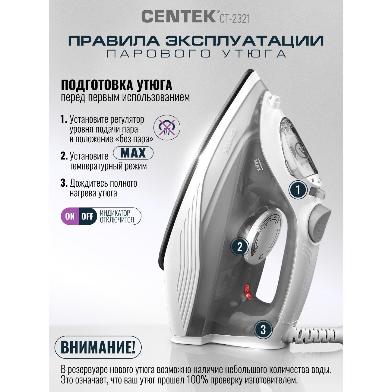 https://img.mvideo.ru/Big/400519231bb10.jpg