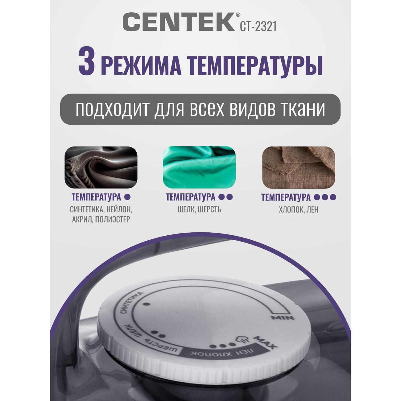 https://img.mvideo.ru/Big/400519231bb13.jpg
