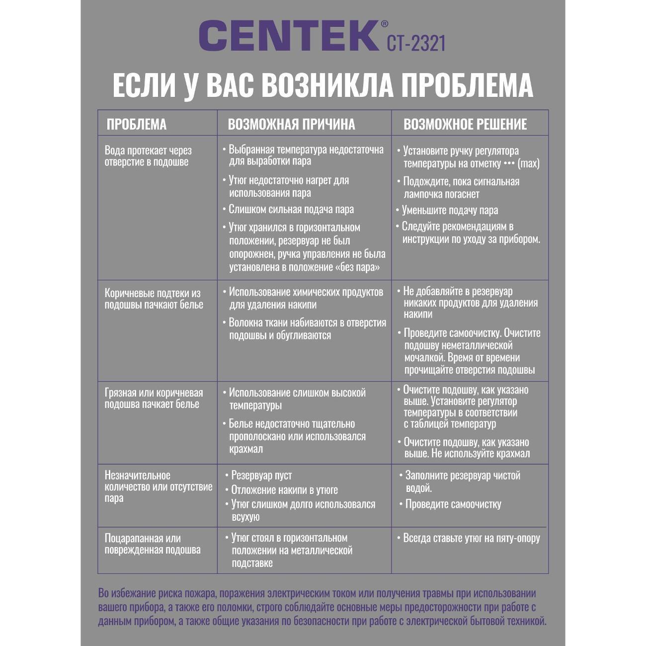 https://img.mvideo.ru/Big/400519231bb14.jpg