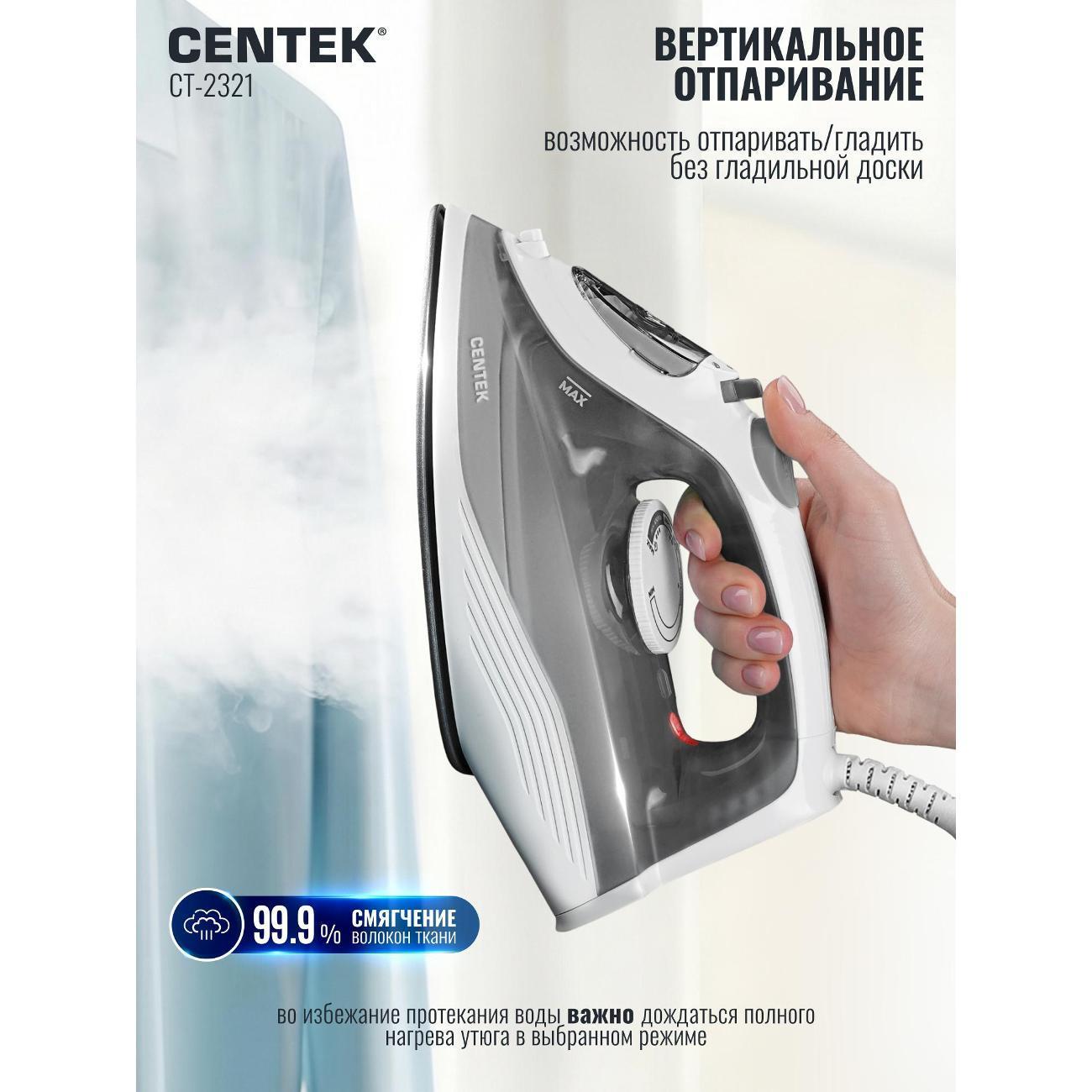 https://img.mvideo.ru/Big/400519231bb2.jpg