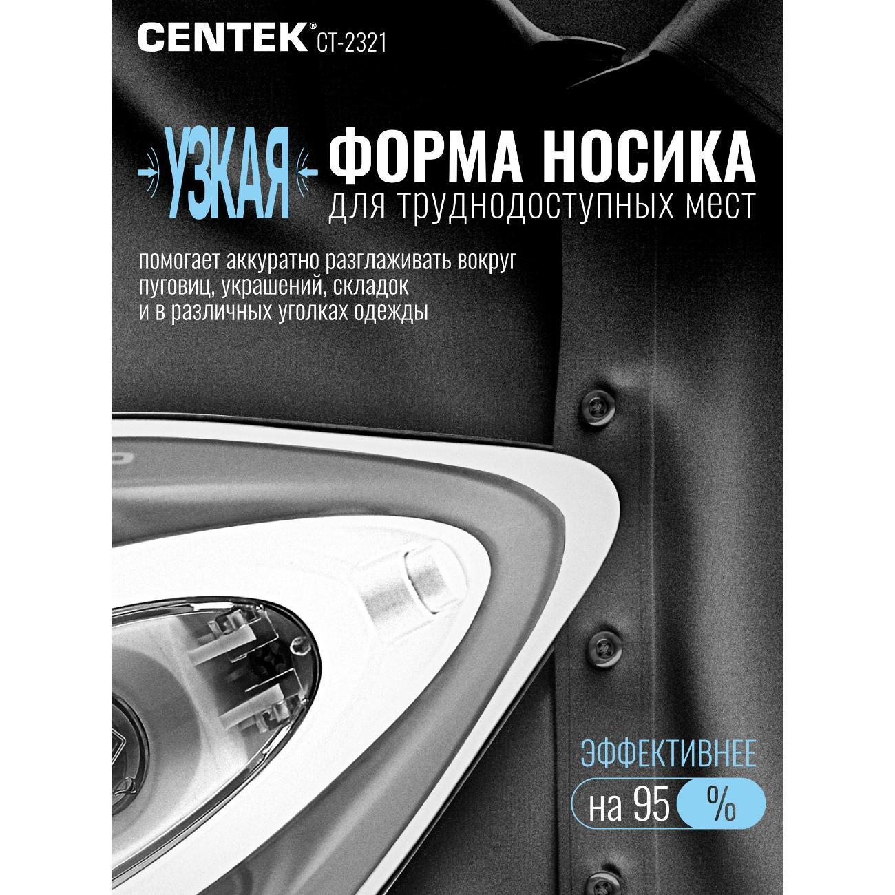 https://img.mvideo.ru/Big/400519231bb5.jpg