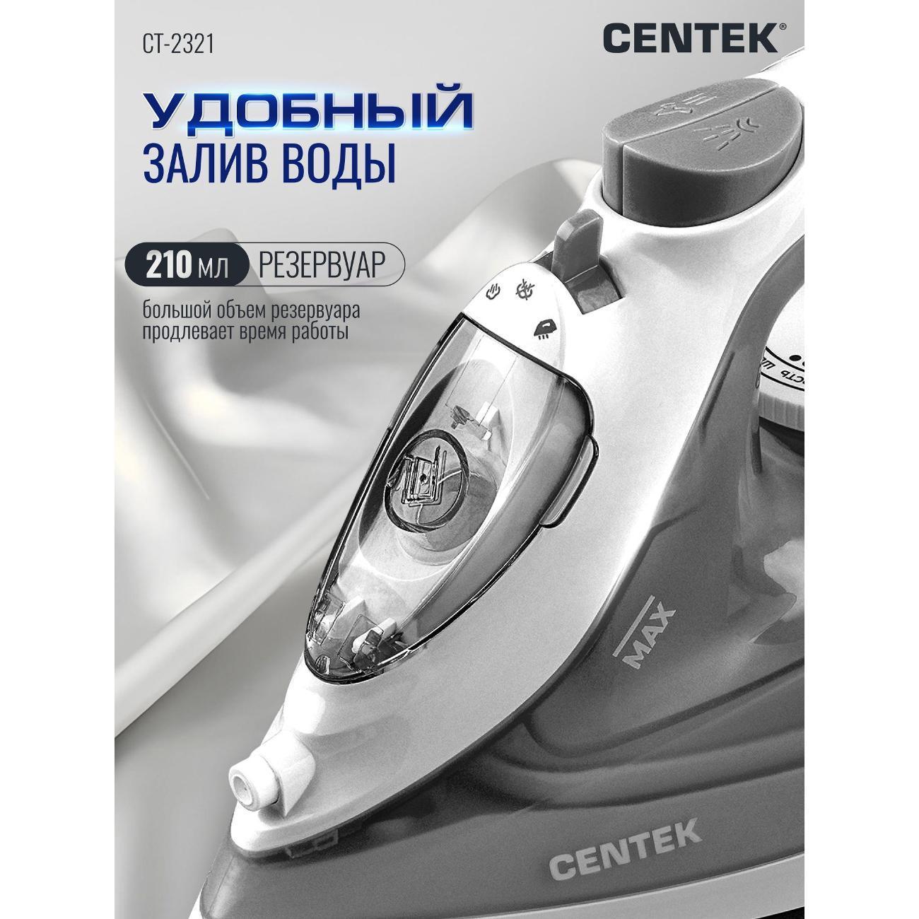 https://img.mvideo.ru/Big/400519231bb6.jpg