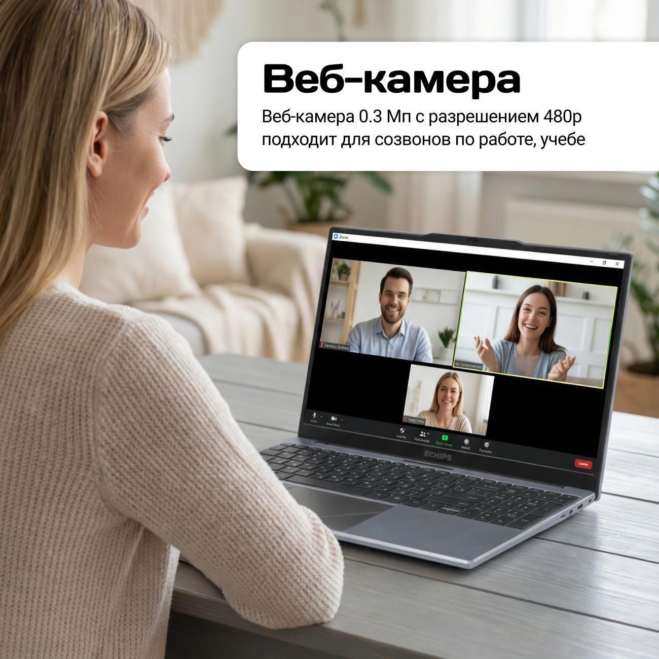 https://img.mvideo.ru/Big/400519321bb8.jpg