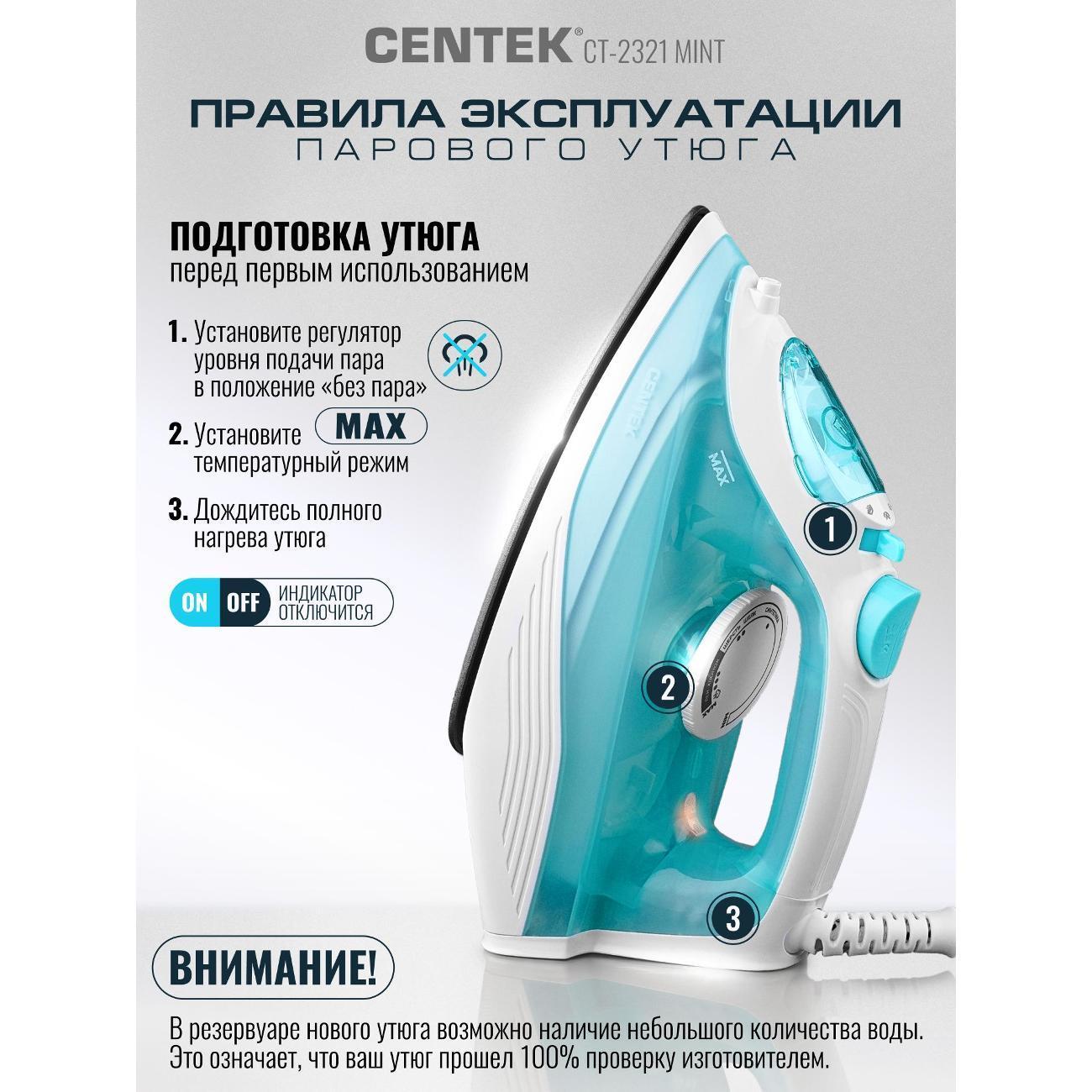 https://img.mvideo.ru/Big/400519329bb10.jpg