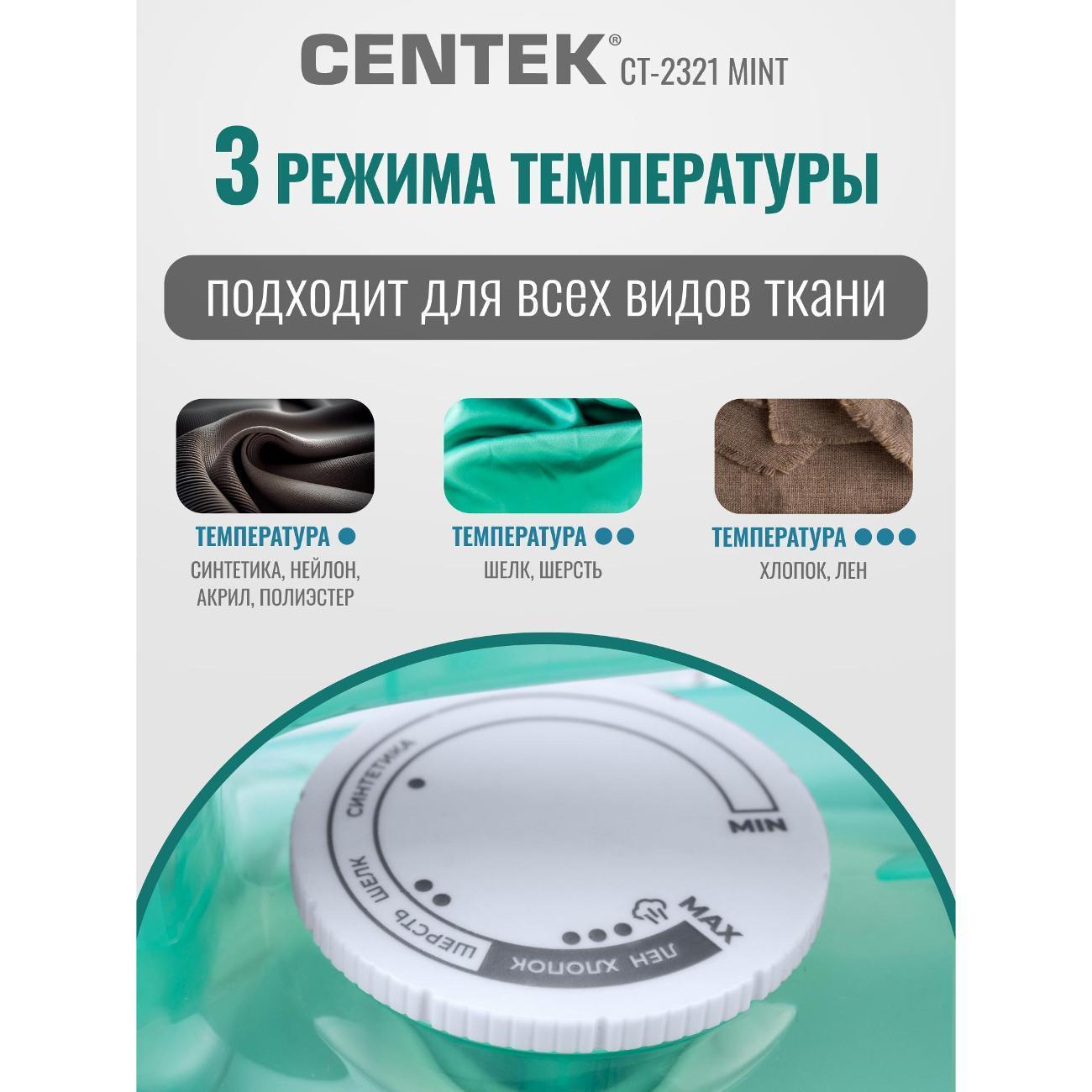 https://img.mvideo.ru/Big/400519329bb13.jpg
