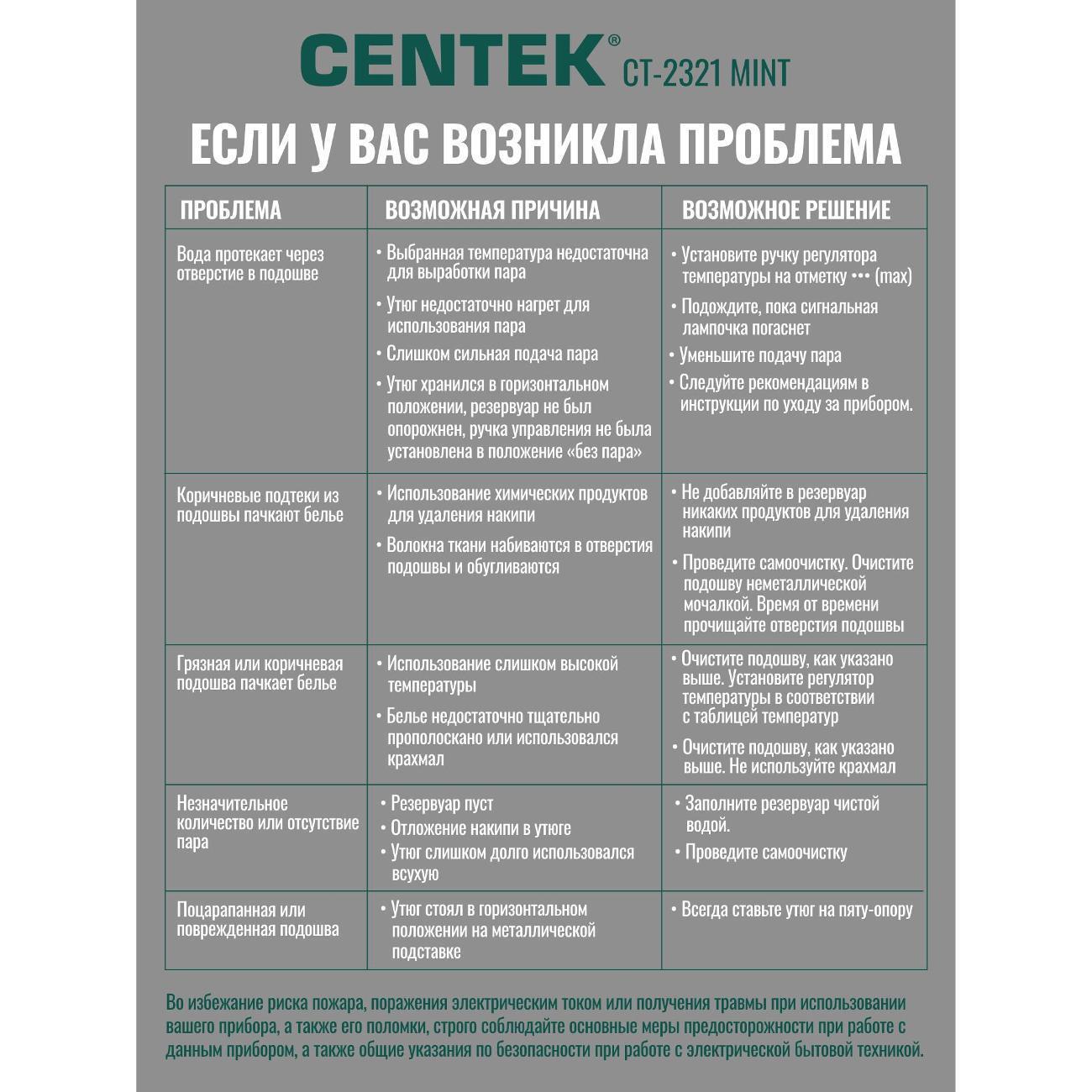https://img.mvideo.ru/Big/400519329bb14.jpg