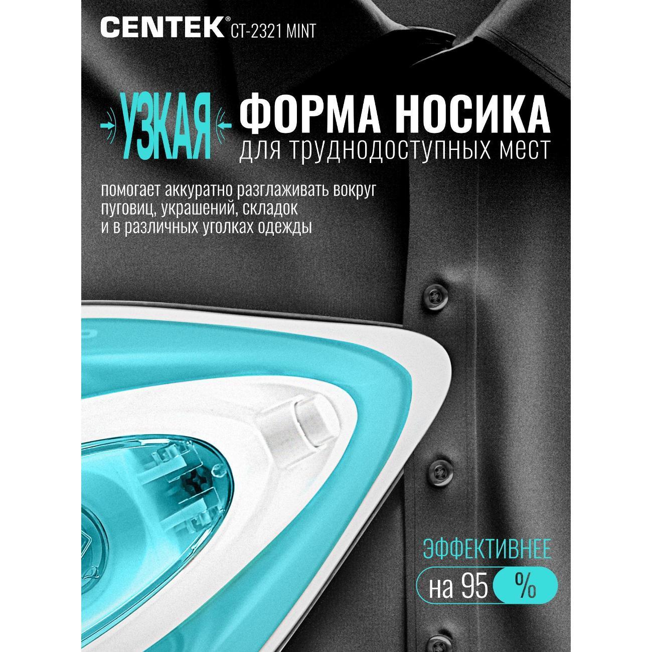 https://img.mvideo.ru/Big/400519329bb5.jpg
