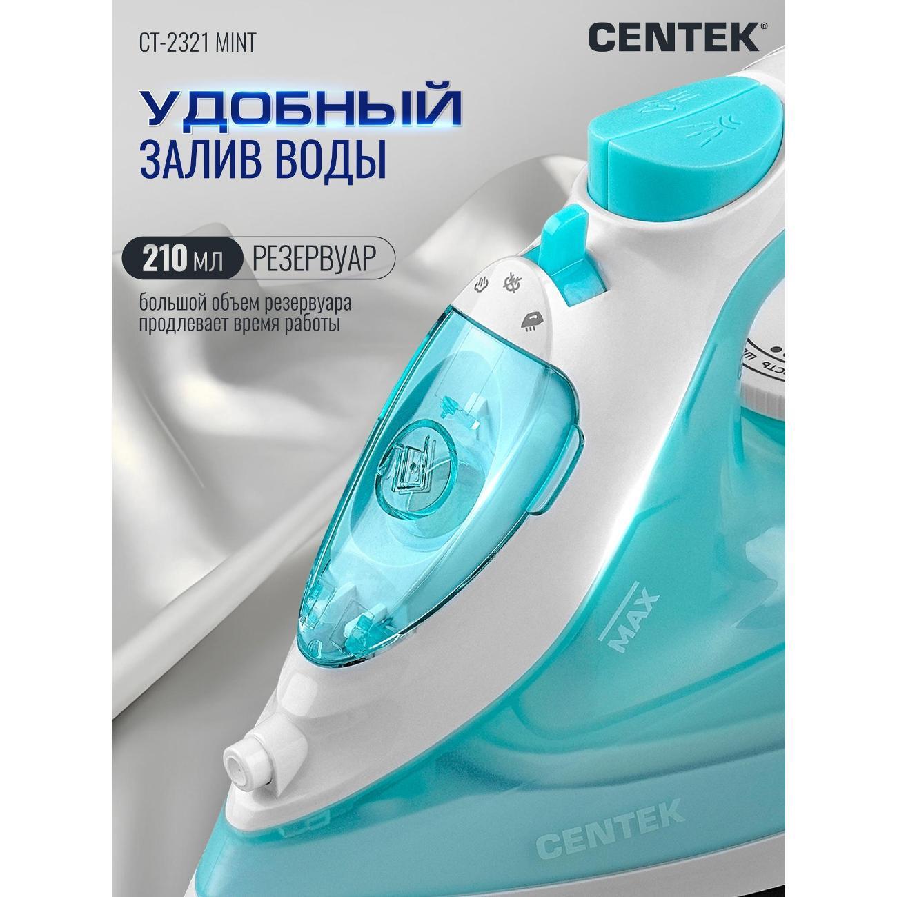 https://img.mvideo.ru/Big/400519329bb6.jpg