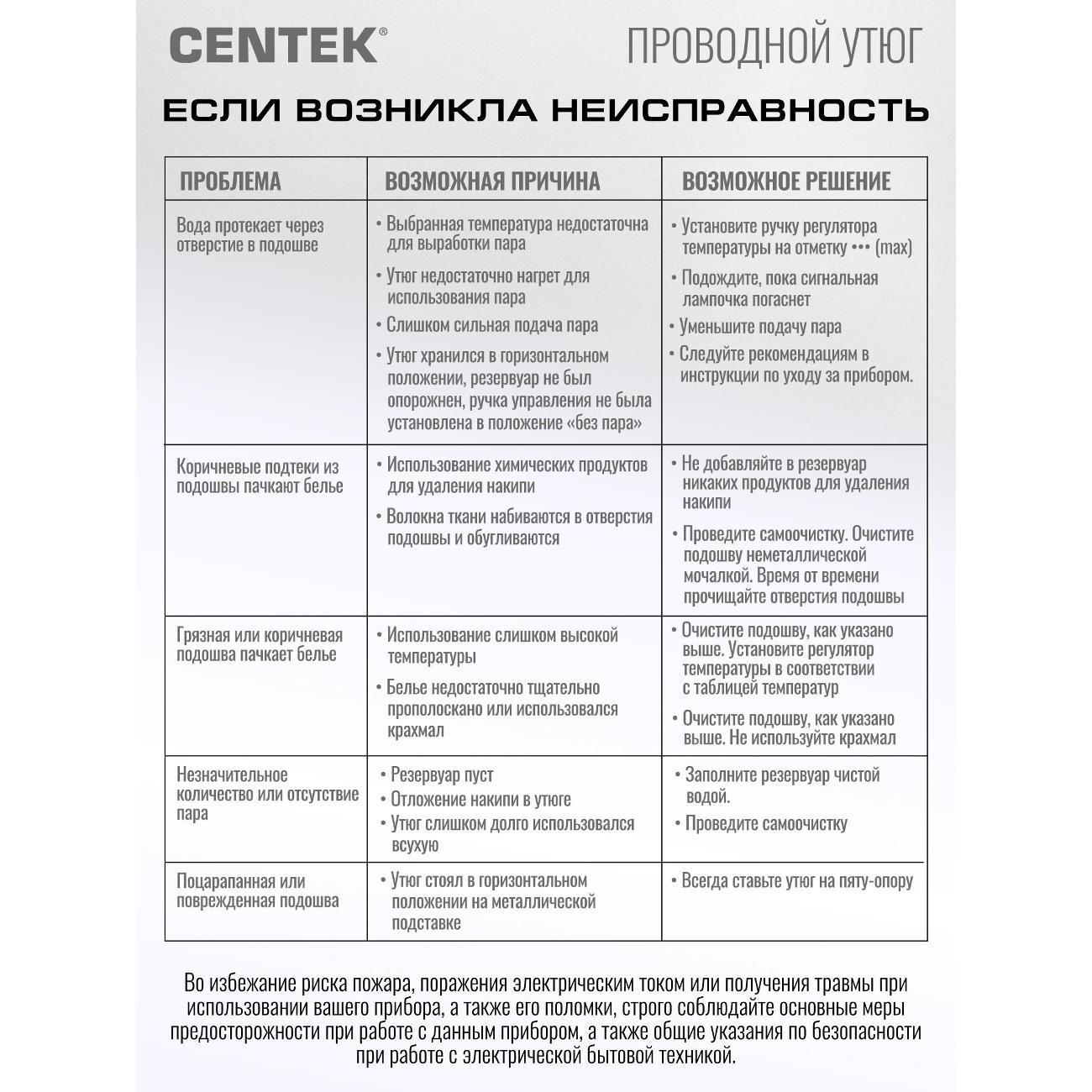 https://img.mvideo.ru/Big/400519329bb9.jpg