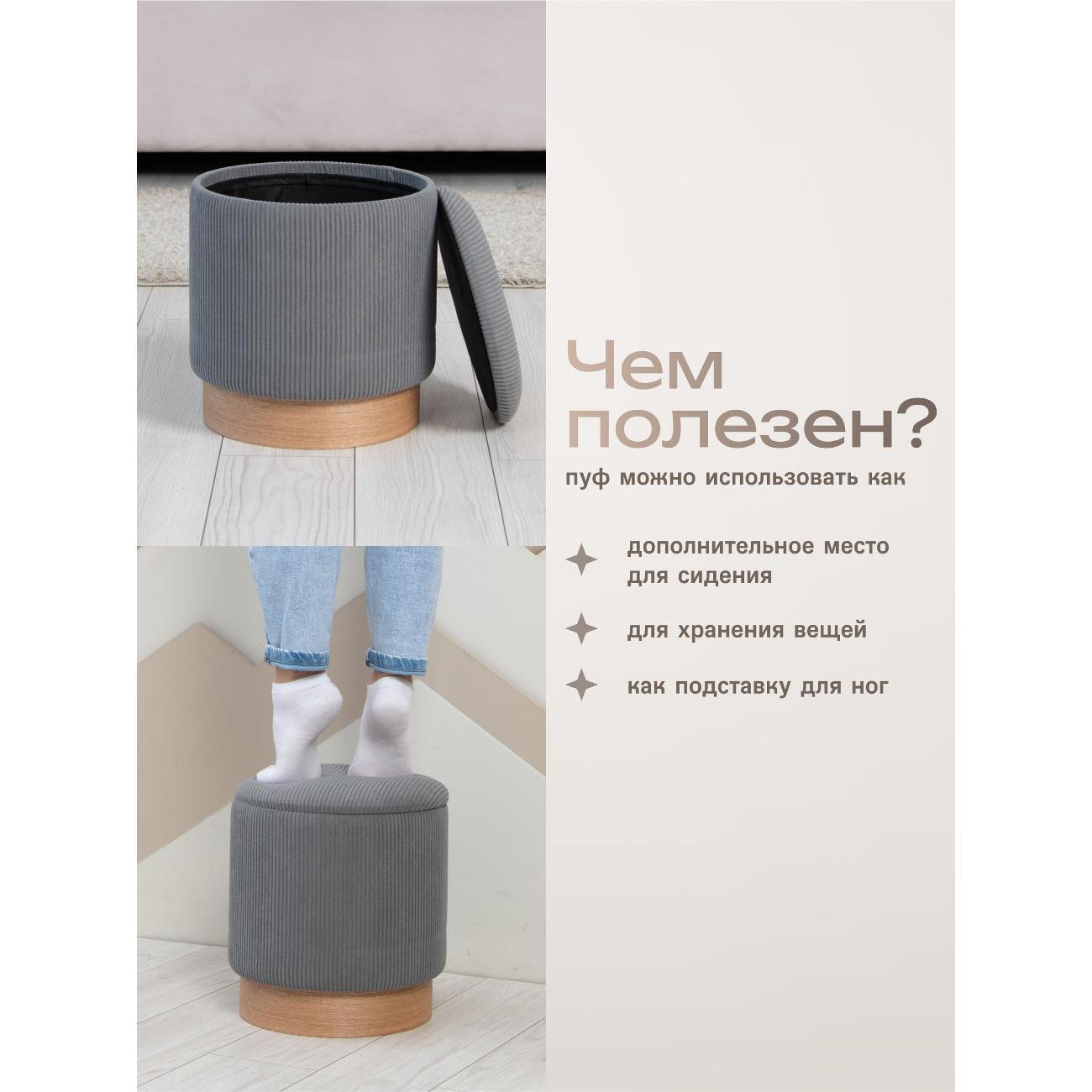 https://img.mvideo.ru/Big/400519403bb4.jpg