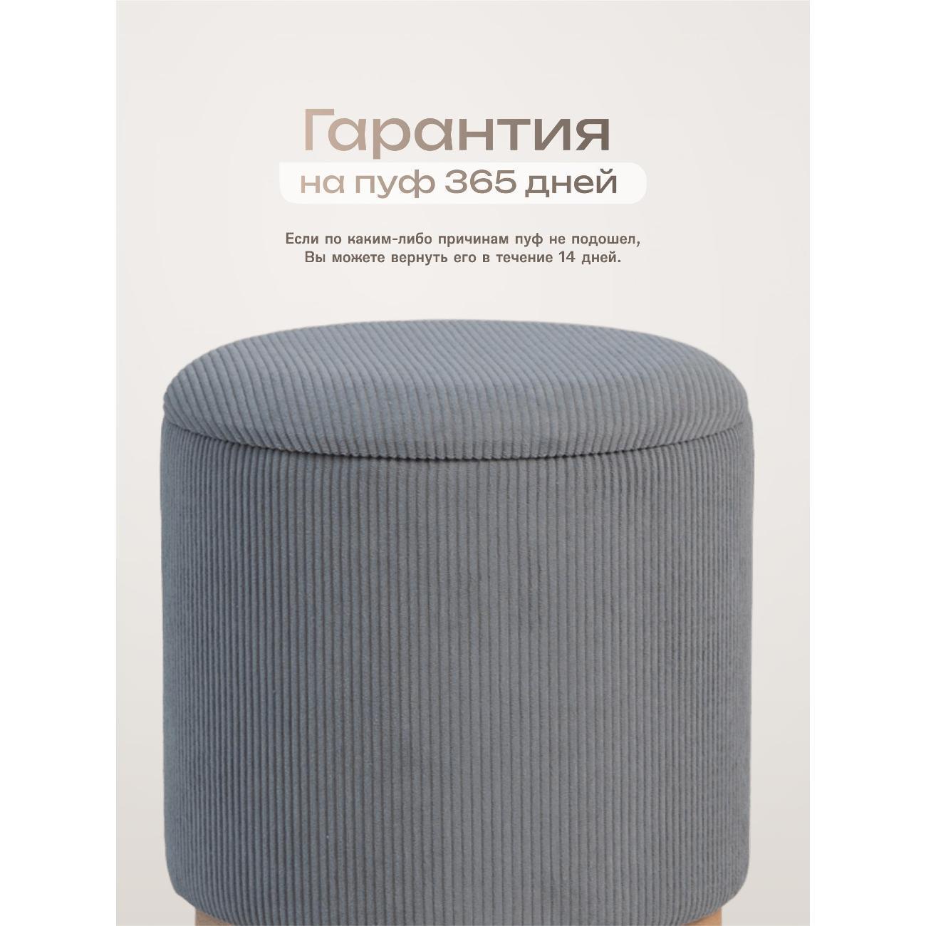 https://img.mvideo.ru/Big/400519403bb8.jpg