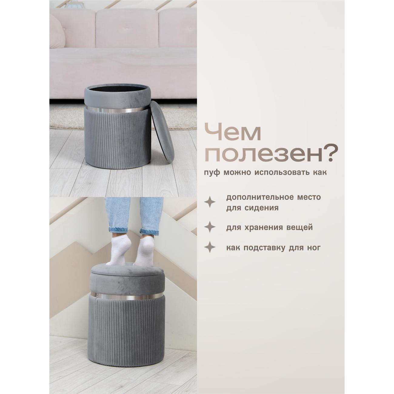 https://img.mvideo.ru/Big/400519411bb4.jpg