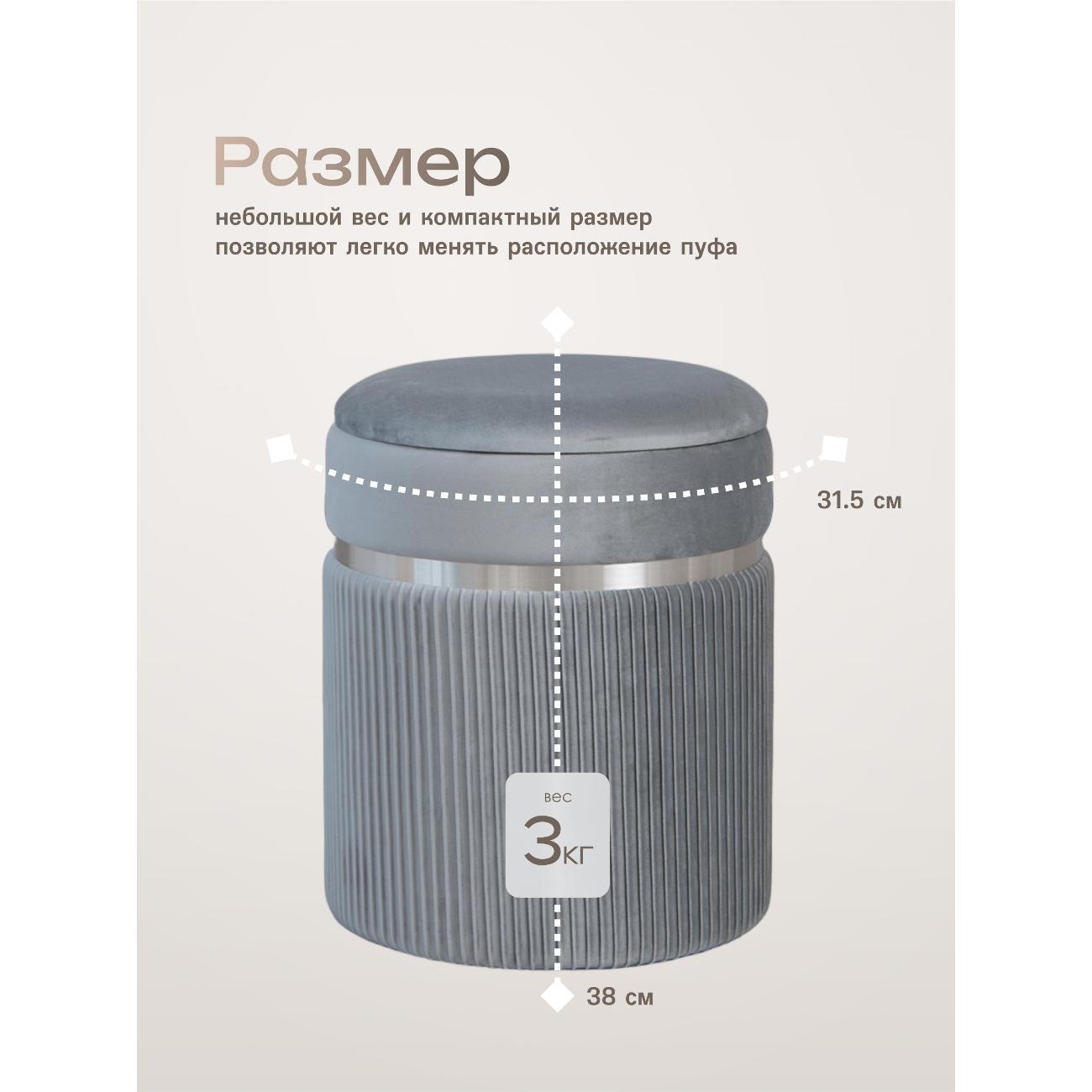 https://img.mvideo.ru/Big/400519411bb6.jpg