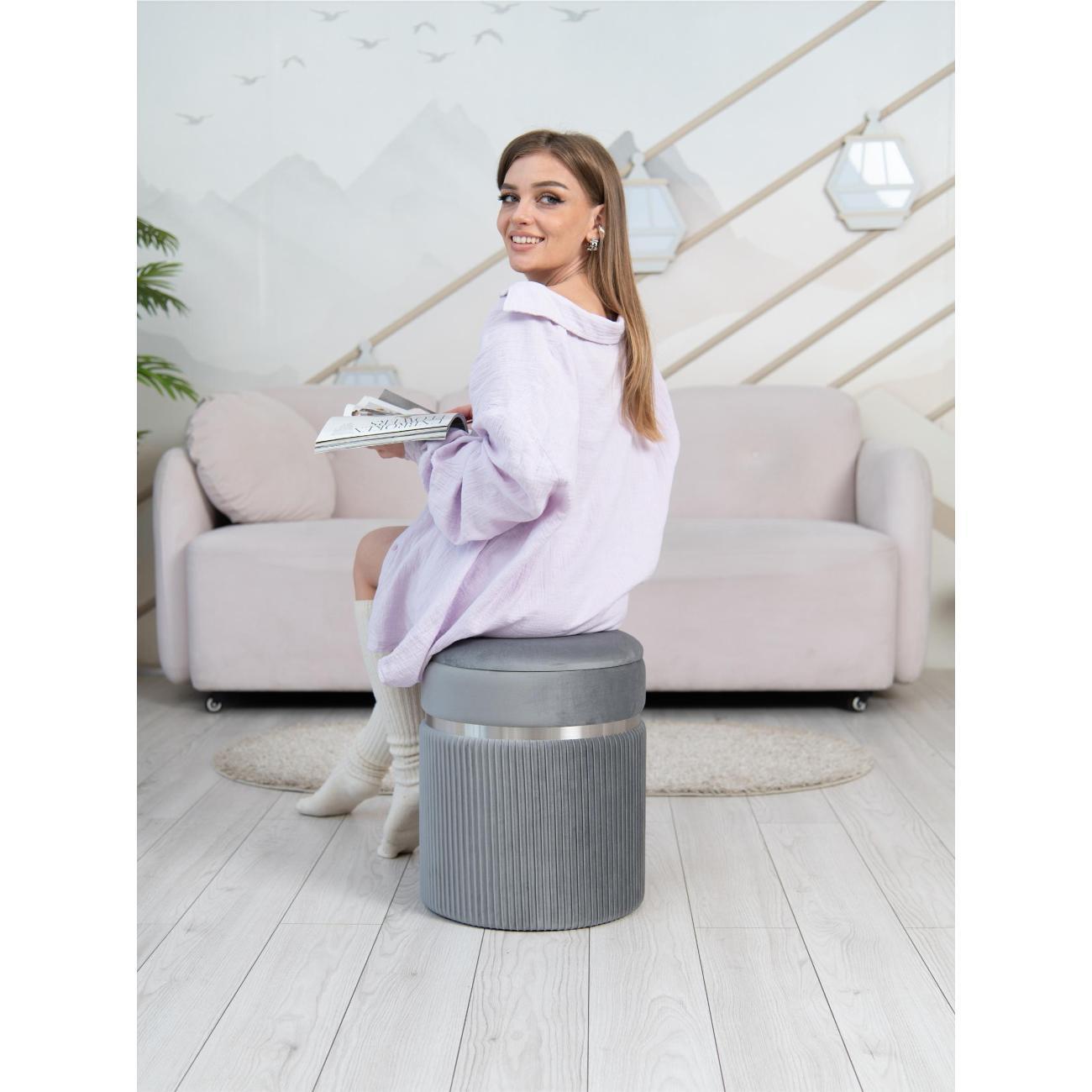 https://img.mvideo.ru/Big/400519411bb7.jpg