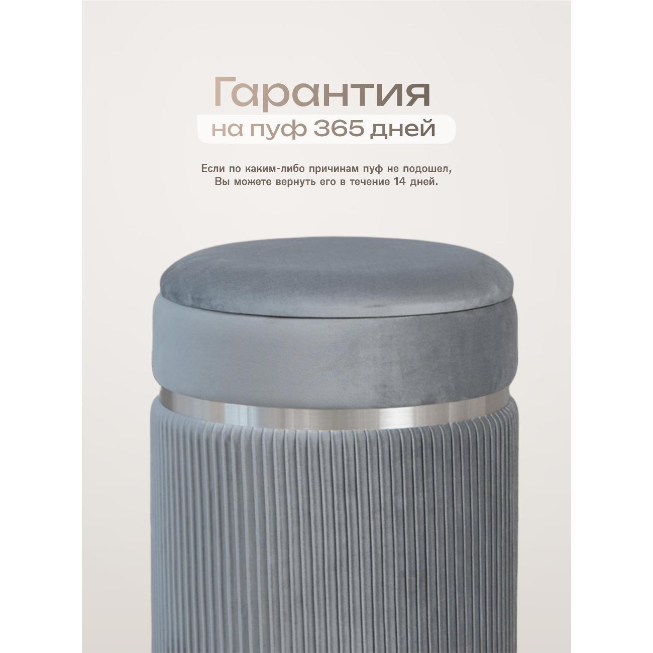 https://img.mvideo.ru/Big/400519411bb8.jpg