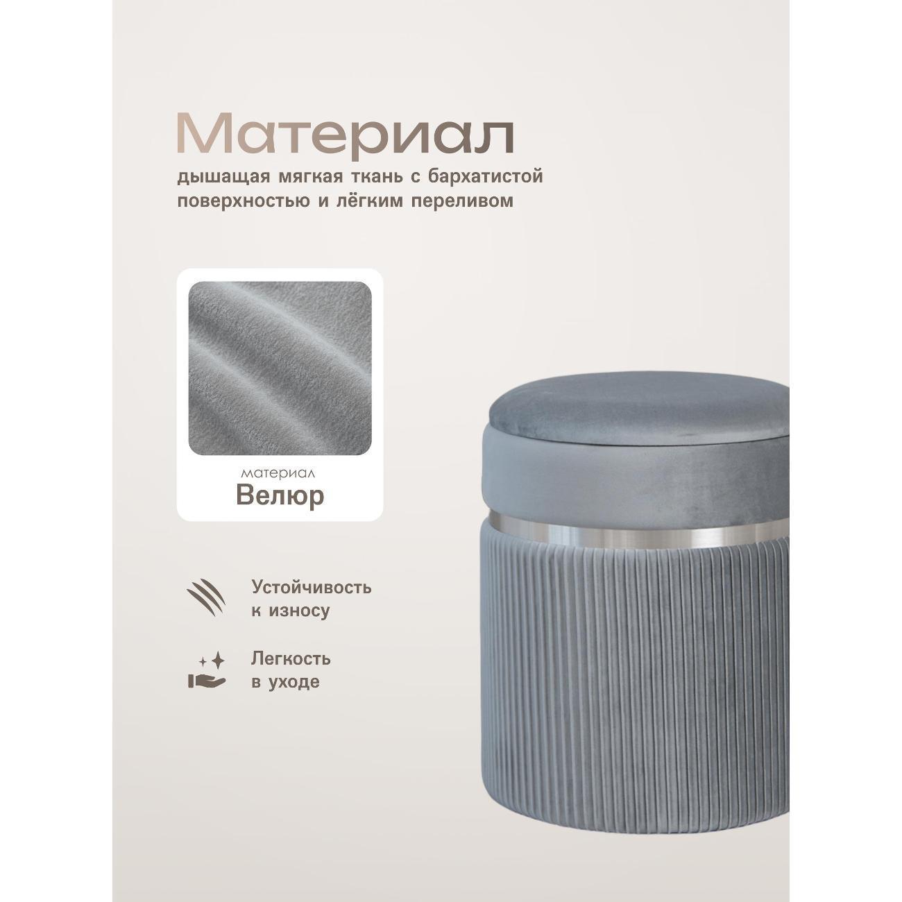 https://img.mvideo.ru/Big/400519411bb9.jpg