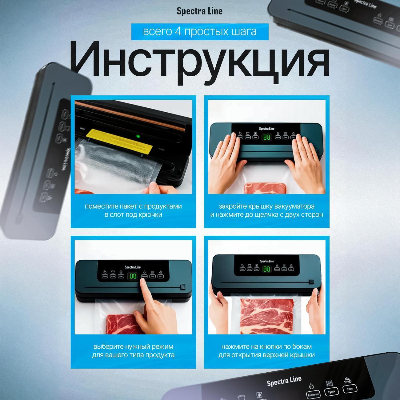 https://img.mvideo.ru/Big/400519446bb6.jpg