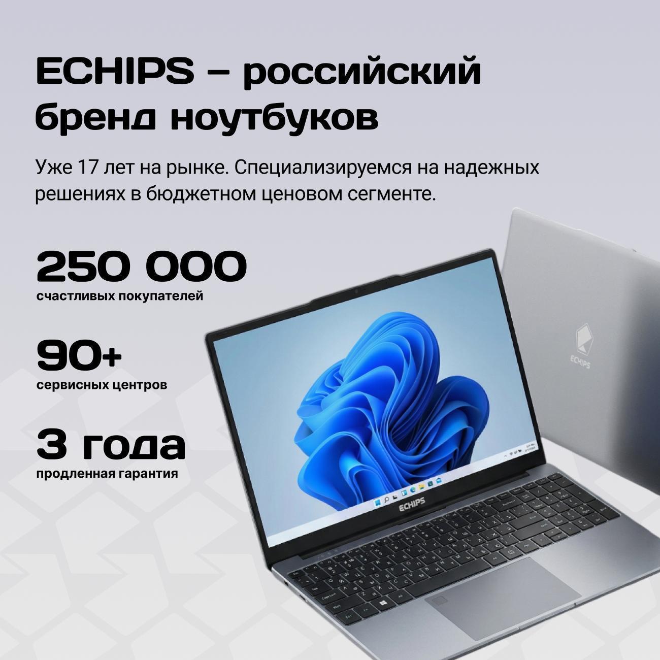 https://img.mvideo.ru/Big/400519465bb11.jpg