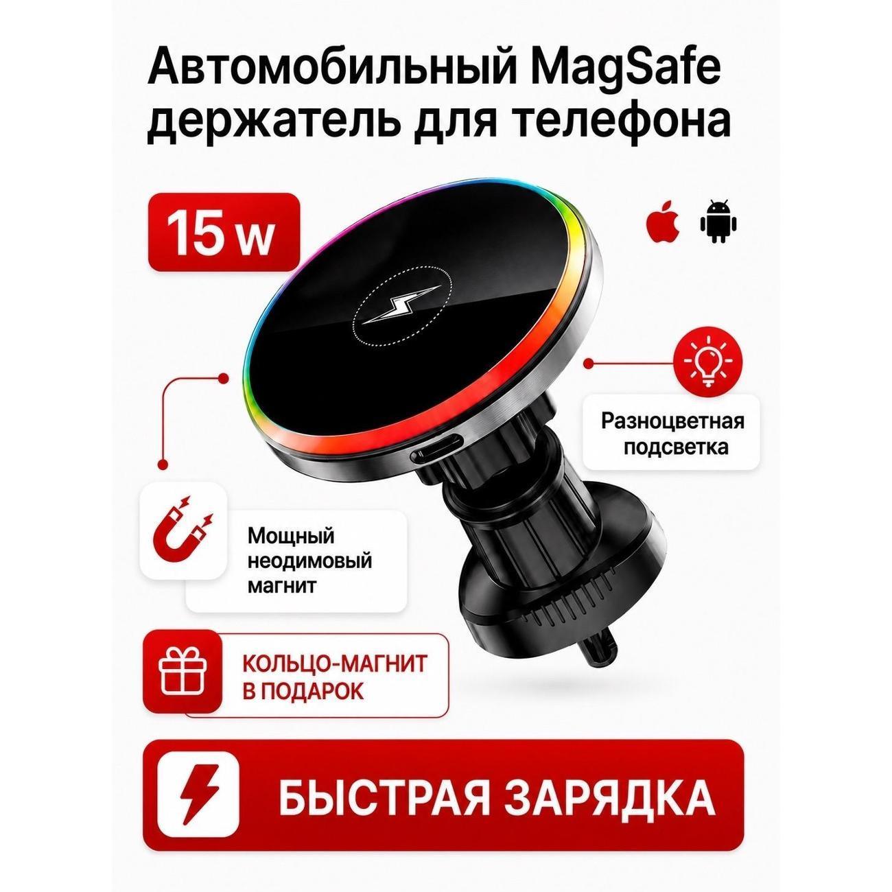https://img.mvideo.ru/Big/400519529bb.jpg