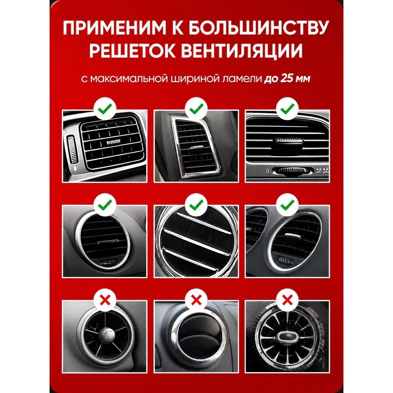 https://img.mvideo.ru/Big/400519529bb1.jpg