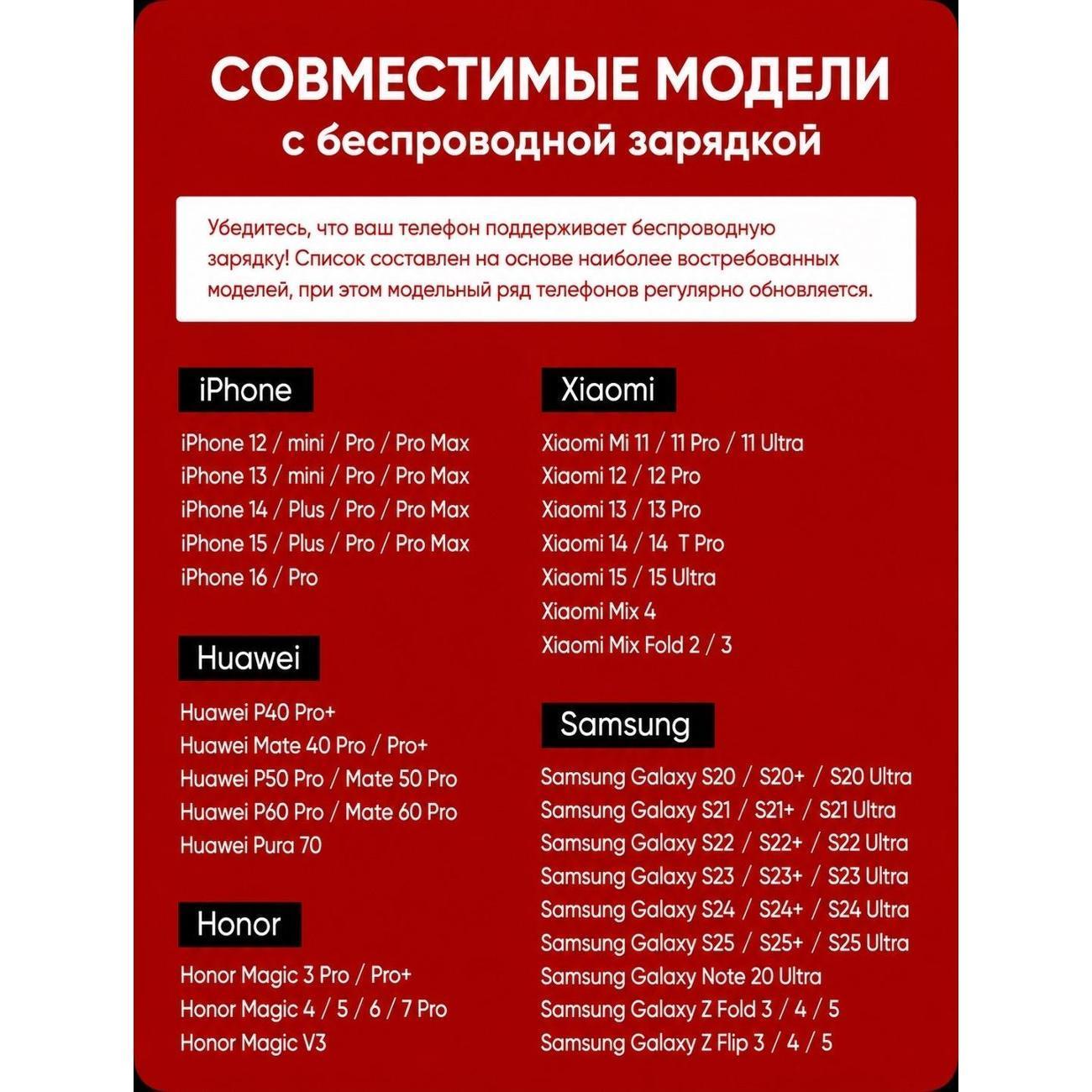 https://img.mvideo.ru/Big/400519529bb2.jpg