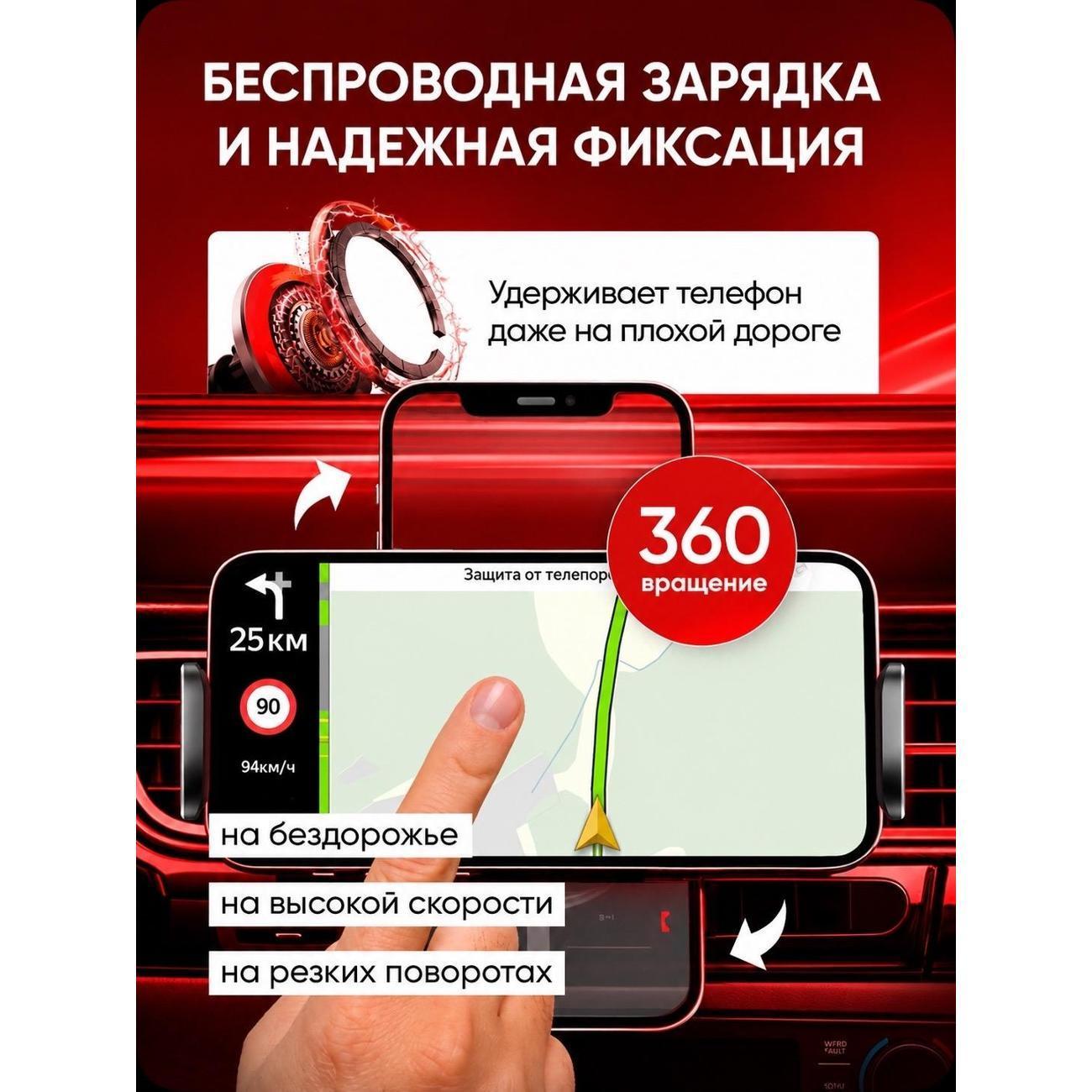 https://img.mvideo.ru/Big/400519529bb3.jpg