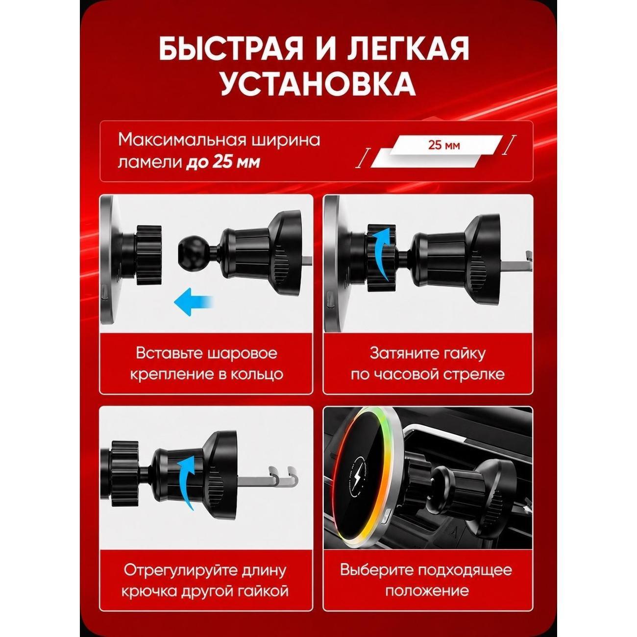 https://img.mvideo.ru/Big/400519529bb4.jpg