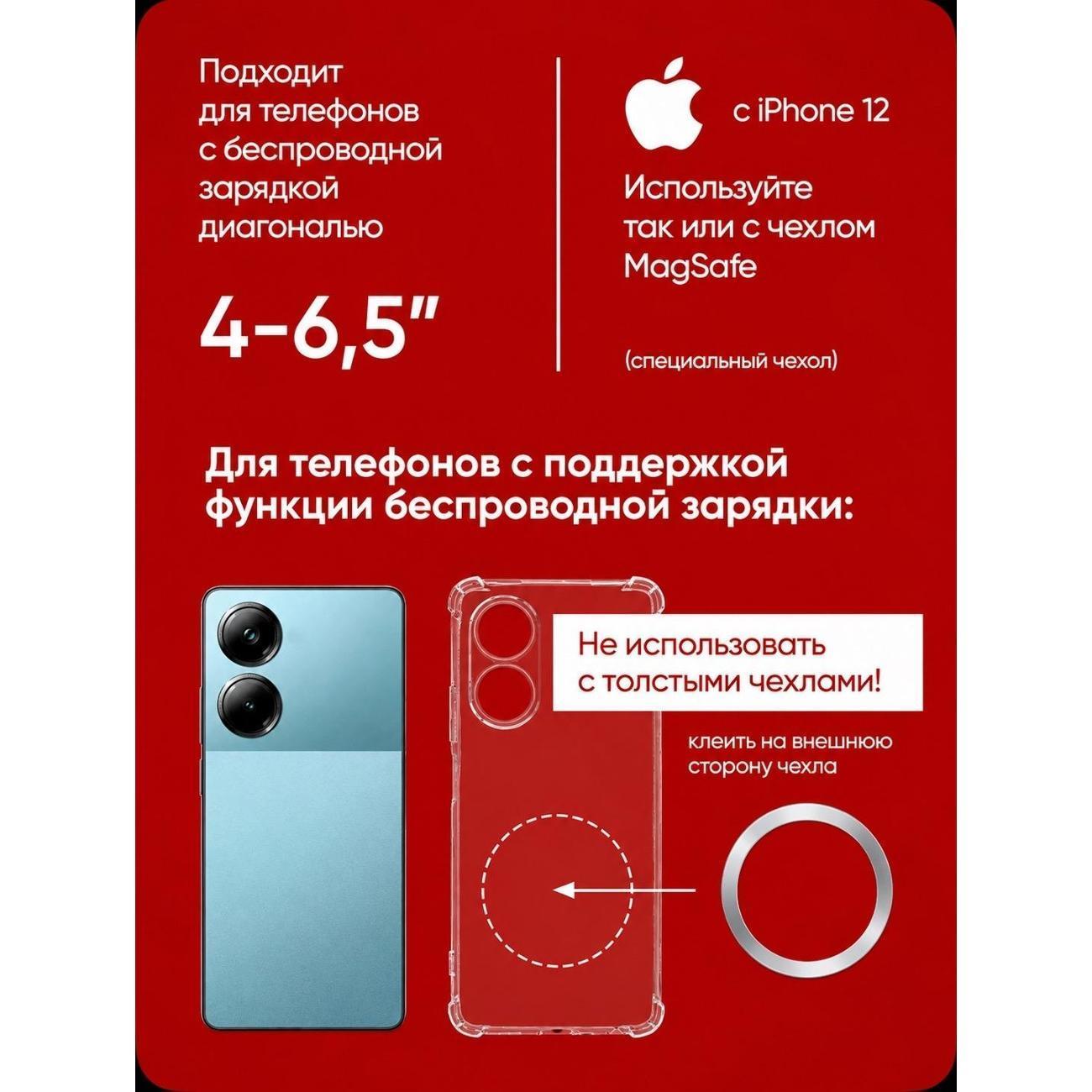 https://img.mvideo.ru/Big/400519529bb5.jpg