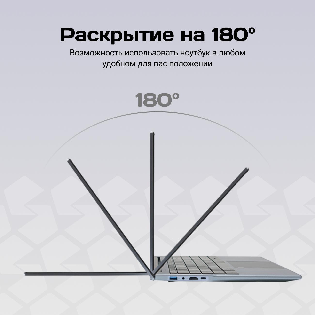 https://img.mvideo.ru/Big/400519697bb10.jpg