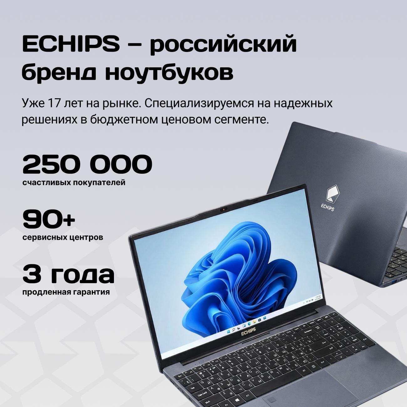 https://img.mvideo.ru/Big/400519697bb11.jpg
