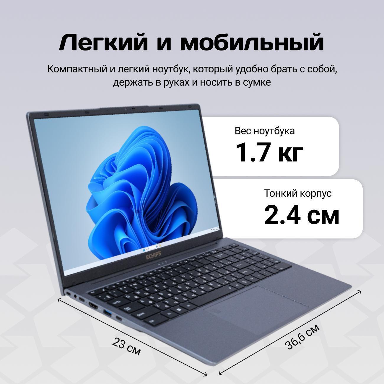 https://img.mvideo.ru/Big/400519697bb3.jpg