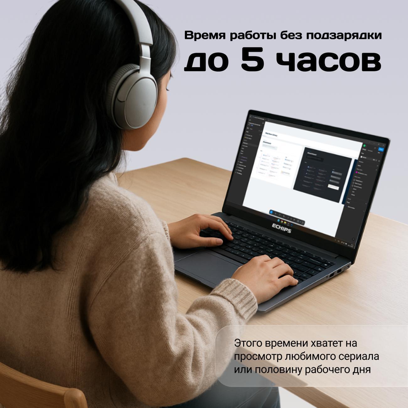 https://img.mvideo.ru/Big/400519697bb4.jpg