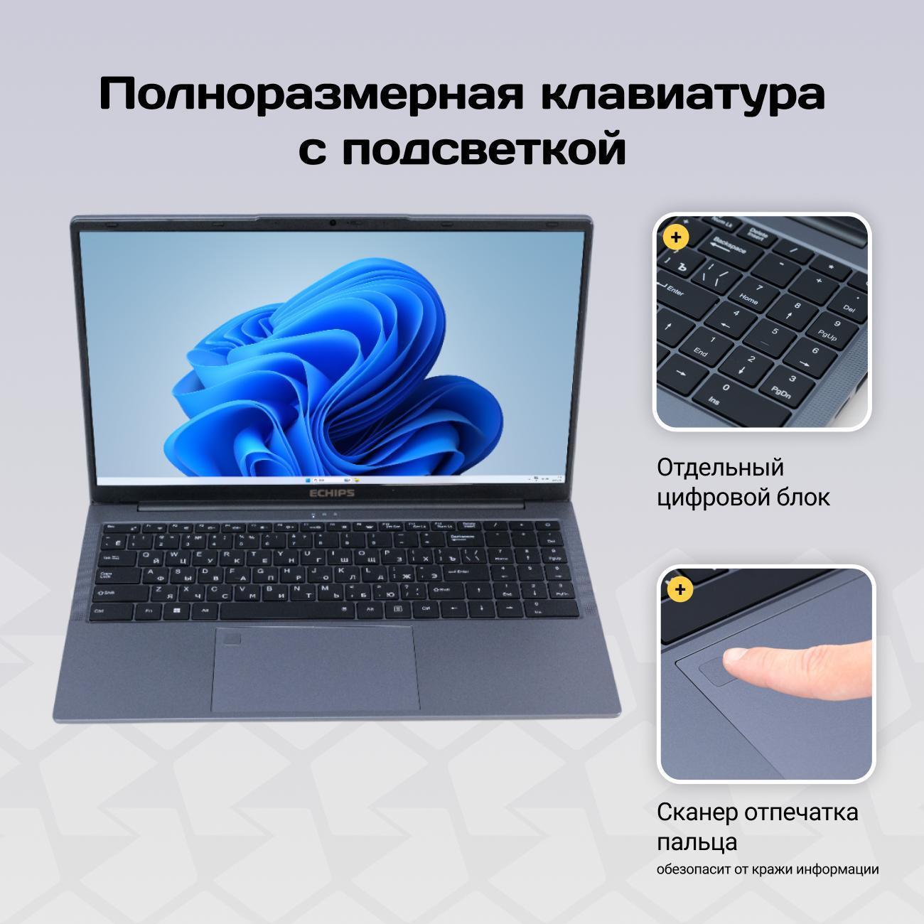 https://img.mvideo.ru/Big/400519697bb5.jpg