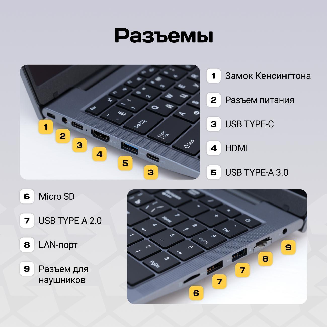 https://img.mvideo.ru/Big/400519697bb6.jpg