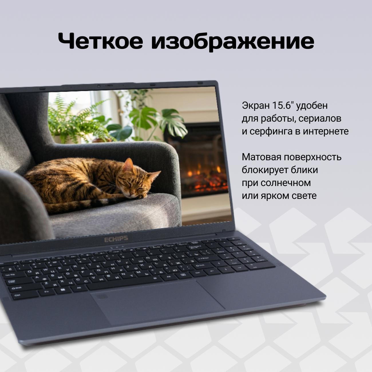 https://img.mvideo.ru/Big/400519697bb7.jpg