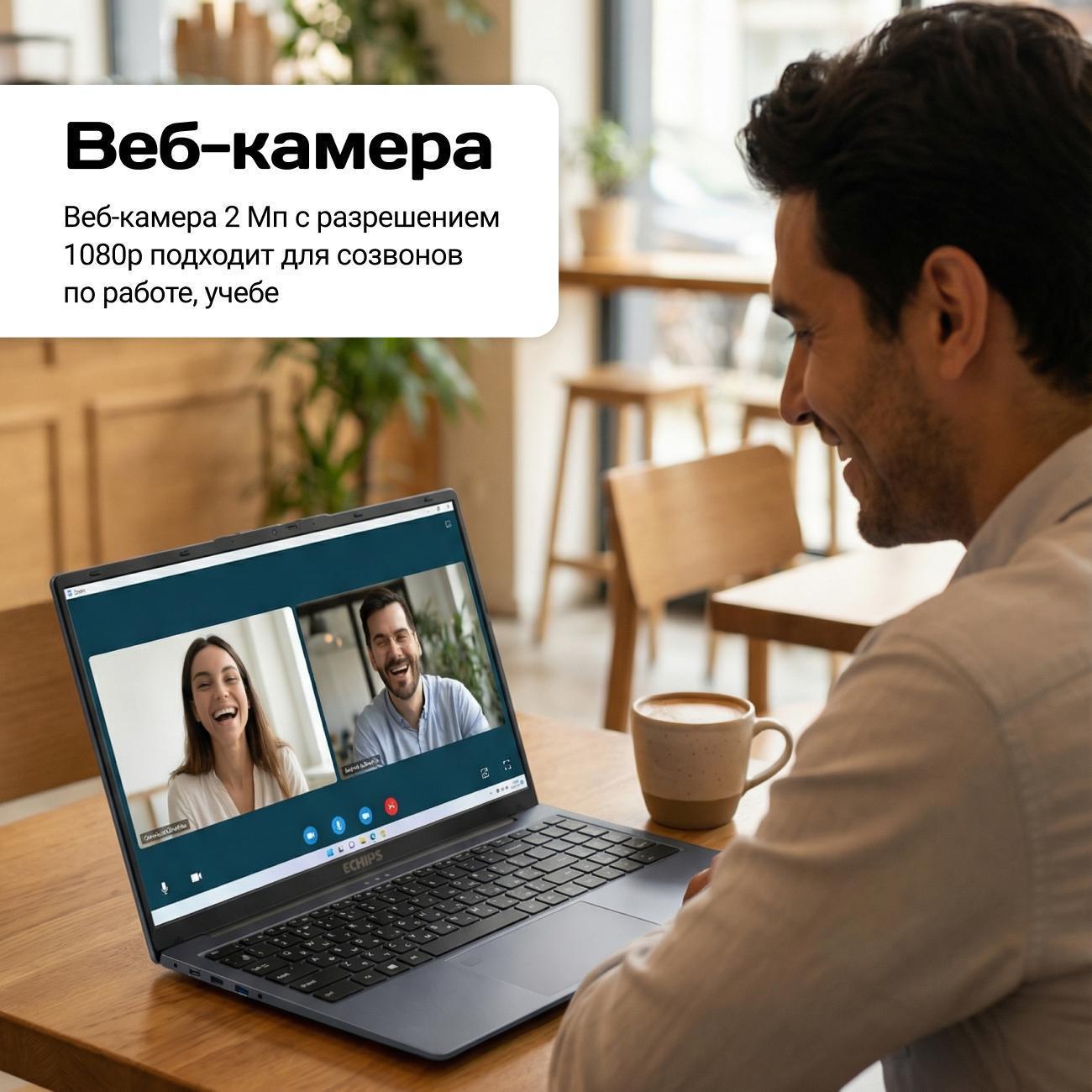 https://img.mvideo.ru/Big/400519697bb8.jpg