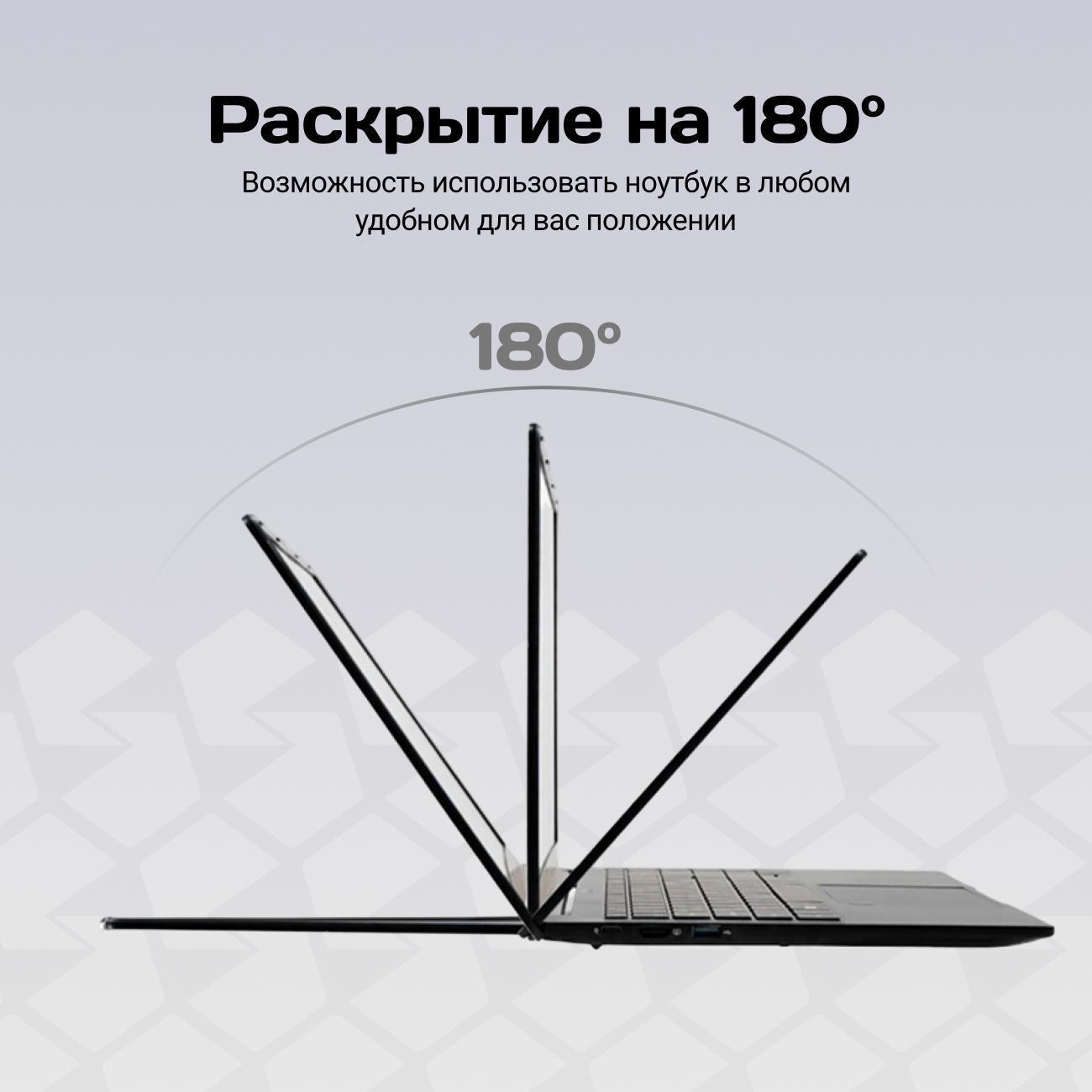 https://img.mvideo.ru/Big/400519758bb10.jpg