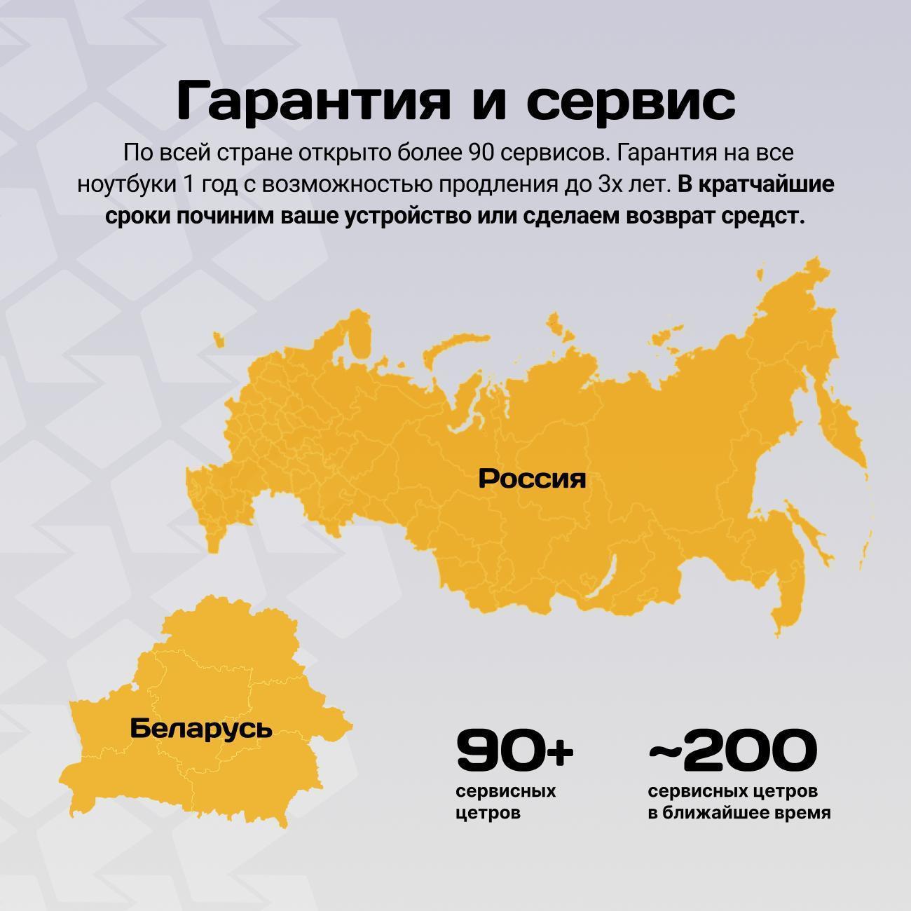 https://img.mvideo.ru/Big/400519758bb12.jpg