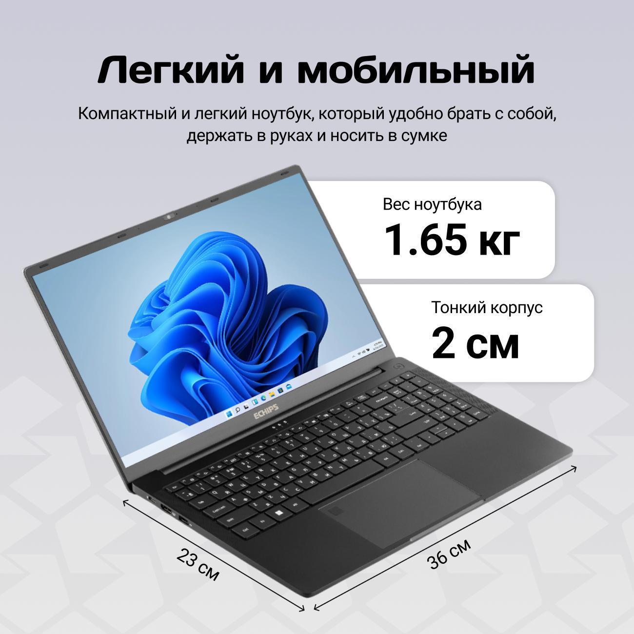 https://img.mvideo.ru/Big/400519758bb3.jpg