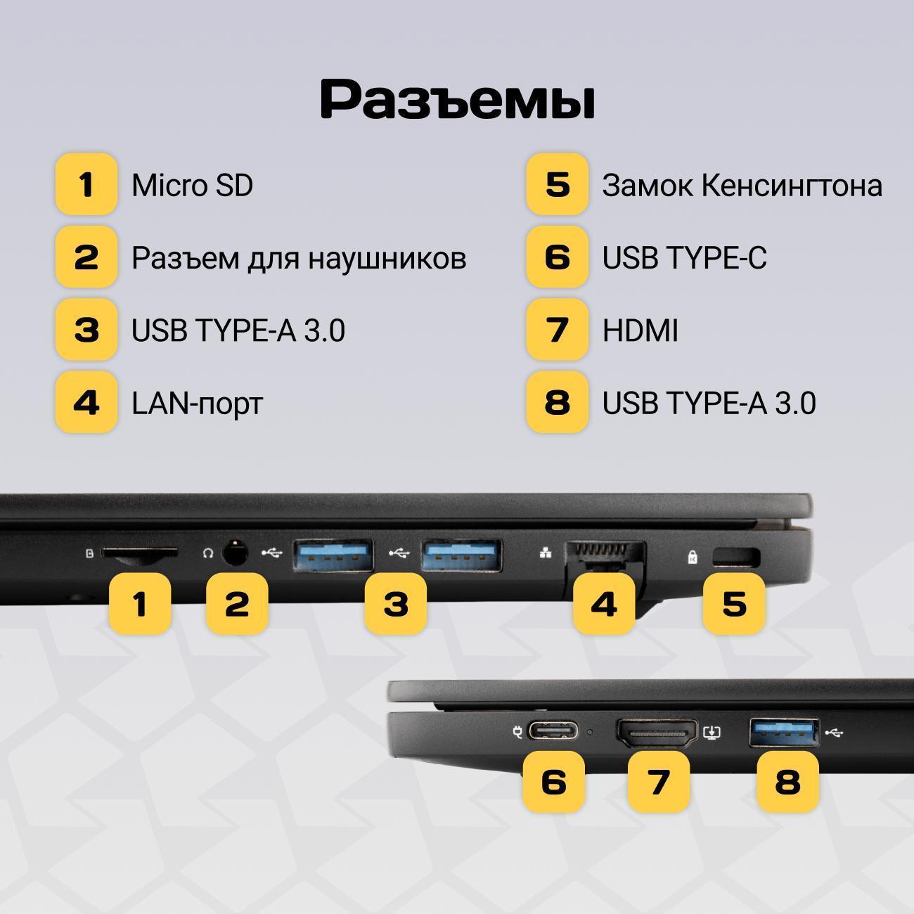 https://img.mvideo.ru/Big/400519758bb6.jpg