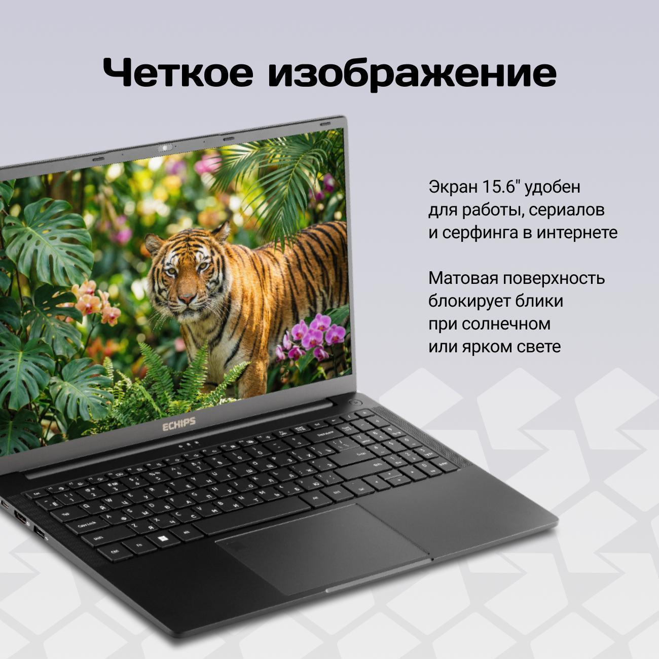 https://img.mvideo.ru/Big/400519758bb7.jpg