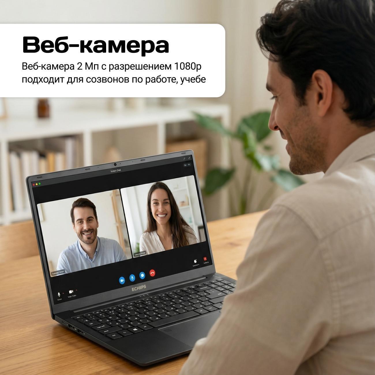 https://img.mvideo.ru/Big/400519758bb8.jpg