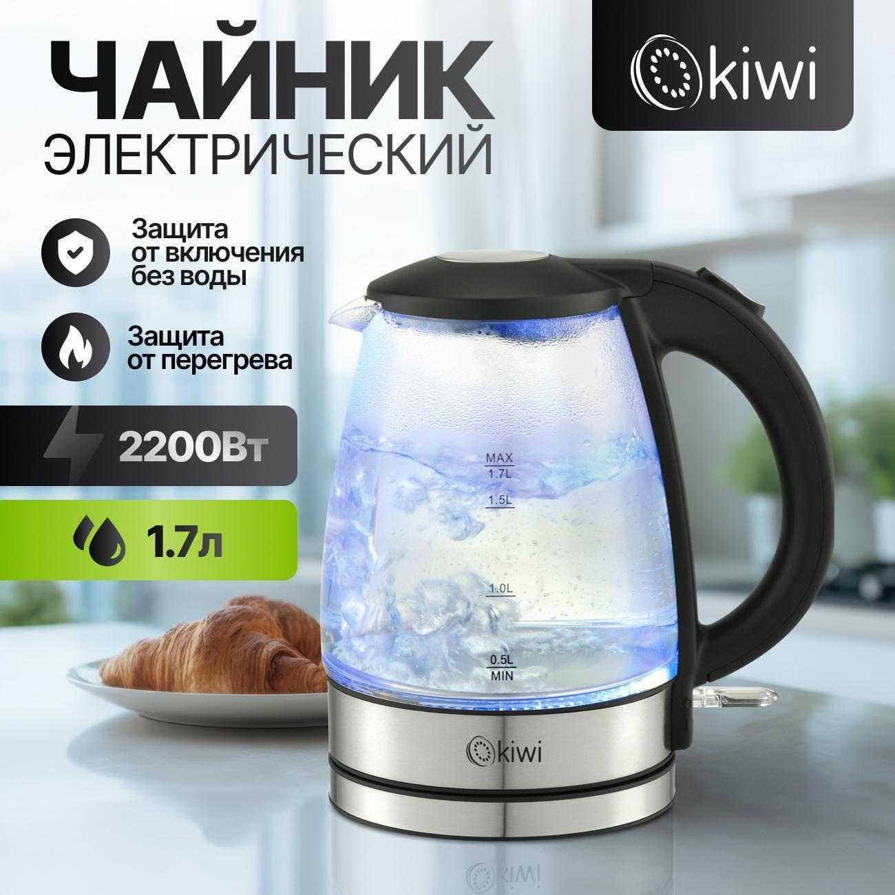 https://img.mvideo.ru/Big/400519882bb.jpg