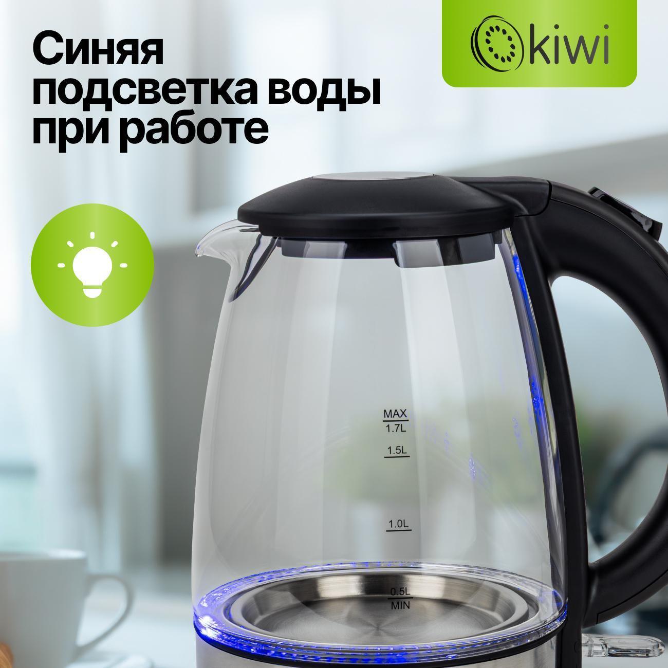 https://img.mvideo.ru/Big/400519882bb1.jpg