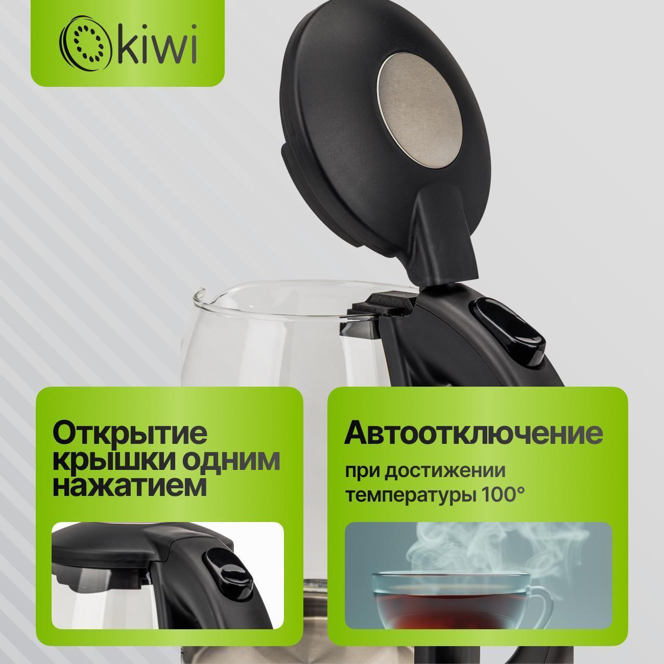 https://img.mvideo.ru/Big/400519882bb2.jpg