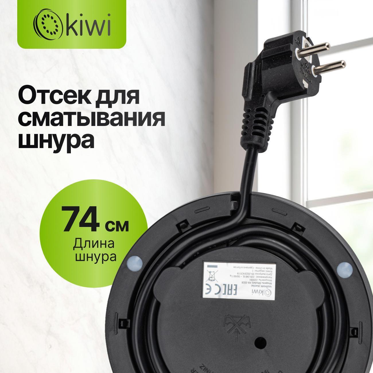 https://img.mvideo.ru/Big/400519882bb5.jpg