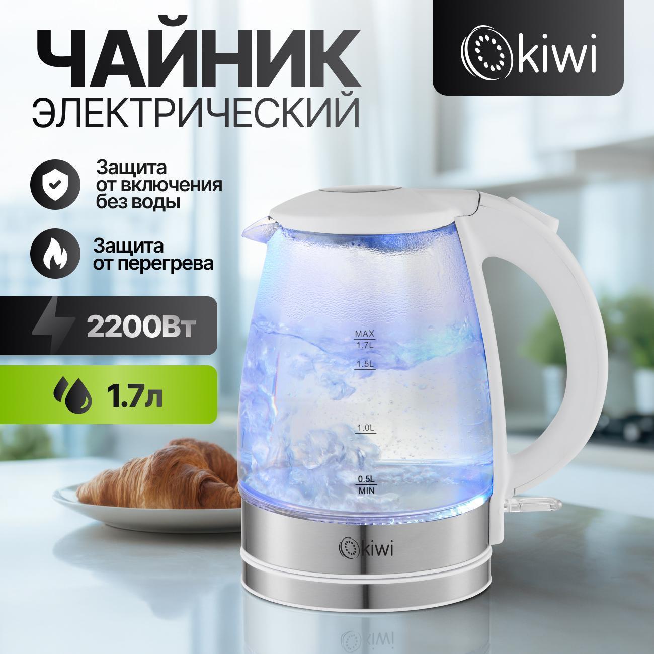 https://img.mvideo.ru/Big/400519885bb.jpg